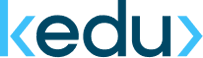 Kedu - Plataforma de crescimento e gestão financeira para escolas privadas