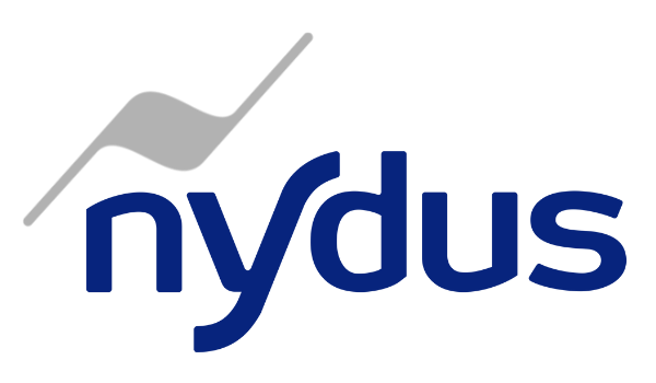 Nydus RH - Gestão de RH