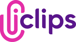 iClips - Software de gestão completo para agências