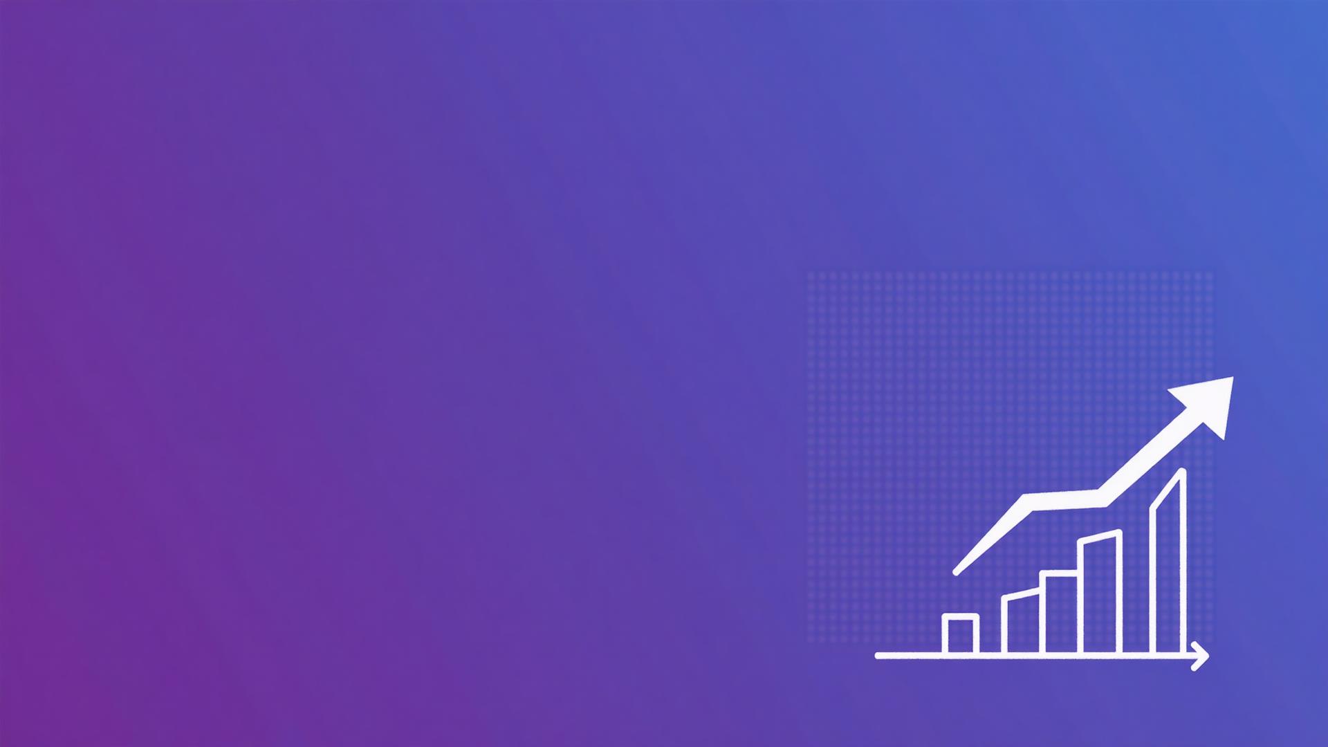 Como Reduzir o Churn em 40% com Customer Success