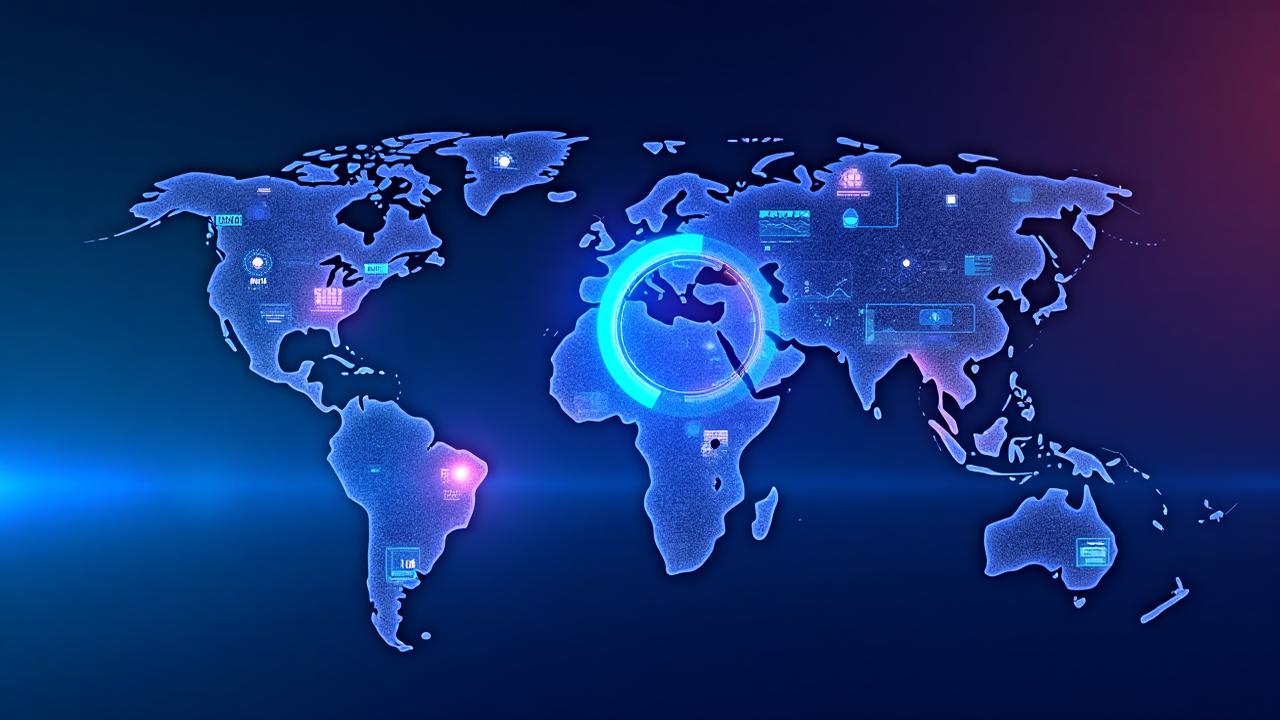 O Estado da Customer Success em 2025: Tendências Globais