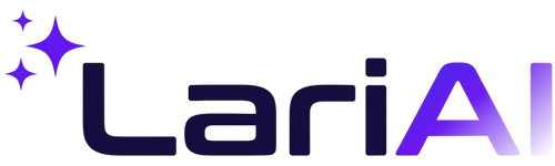 Lari AI