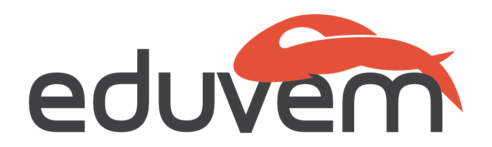 Eduvem - Educação online