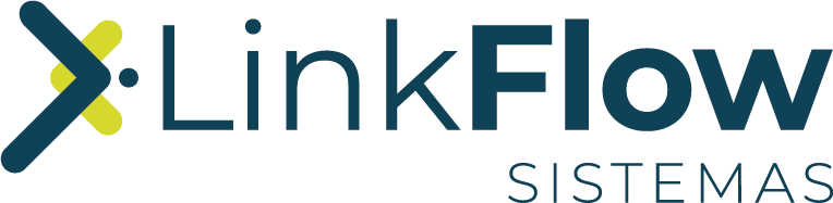 Linkflow - Gestão de marcas e embalagens