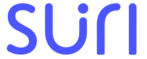 Suri