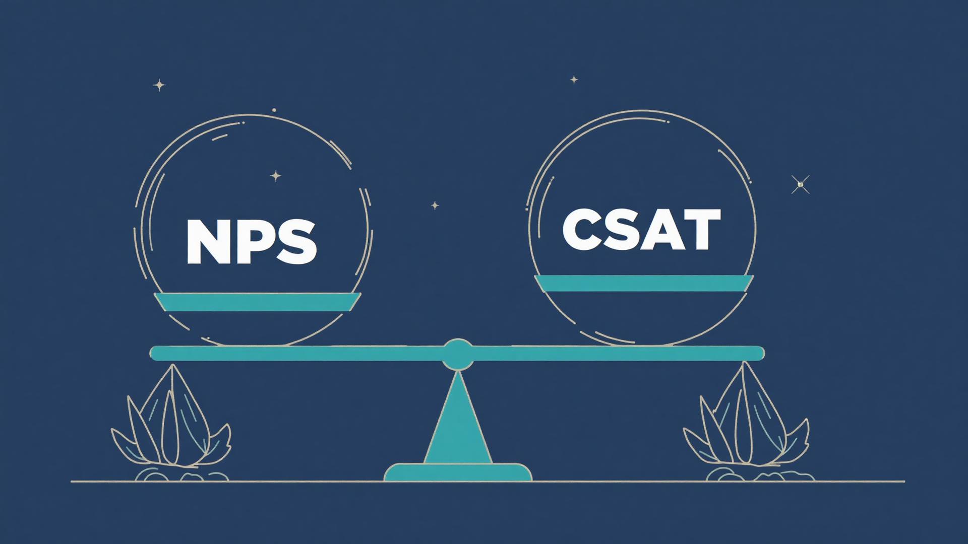 Quando o Cliente é Tóxico: Como Proteger Seu Time sem Explodir o NPS