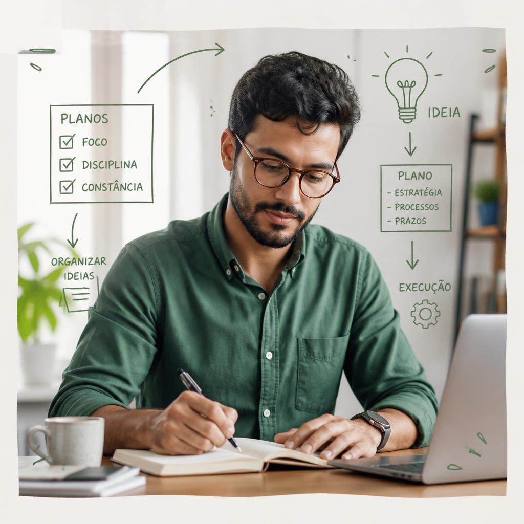 Gerador de Playbook de onboarding