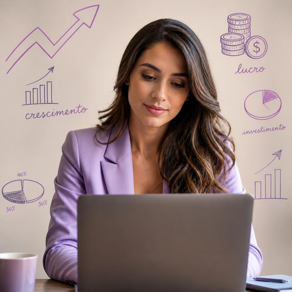 Calculadora de ROI de Customer Success
