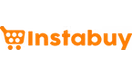 Instabuy - E-commerce supermercados