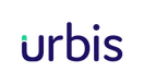 Urbis - Benefícios que fidelizam